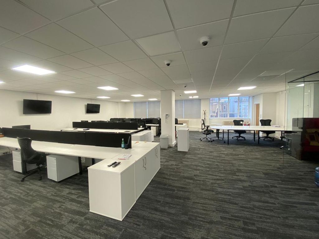 Property photo 2 of 12 Photo 2