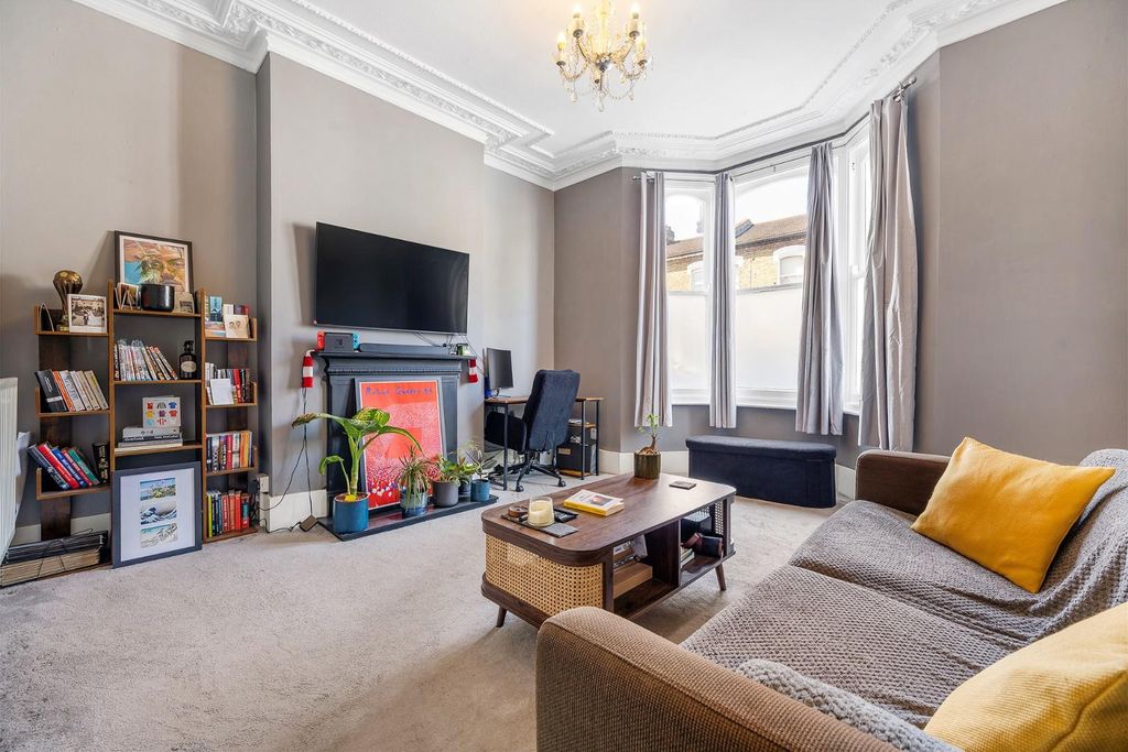 Property photo 1 of 12 Reception (1).Jpg