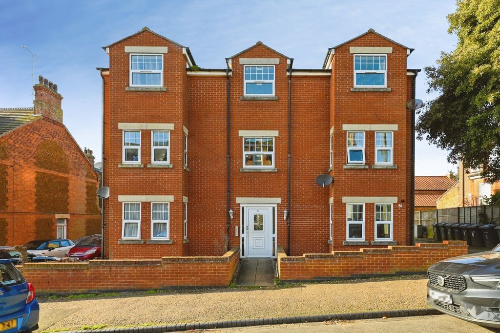 Property photo 1 of 14 Pbox-Img.Jpg