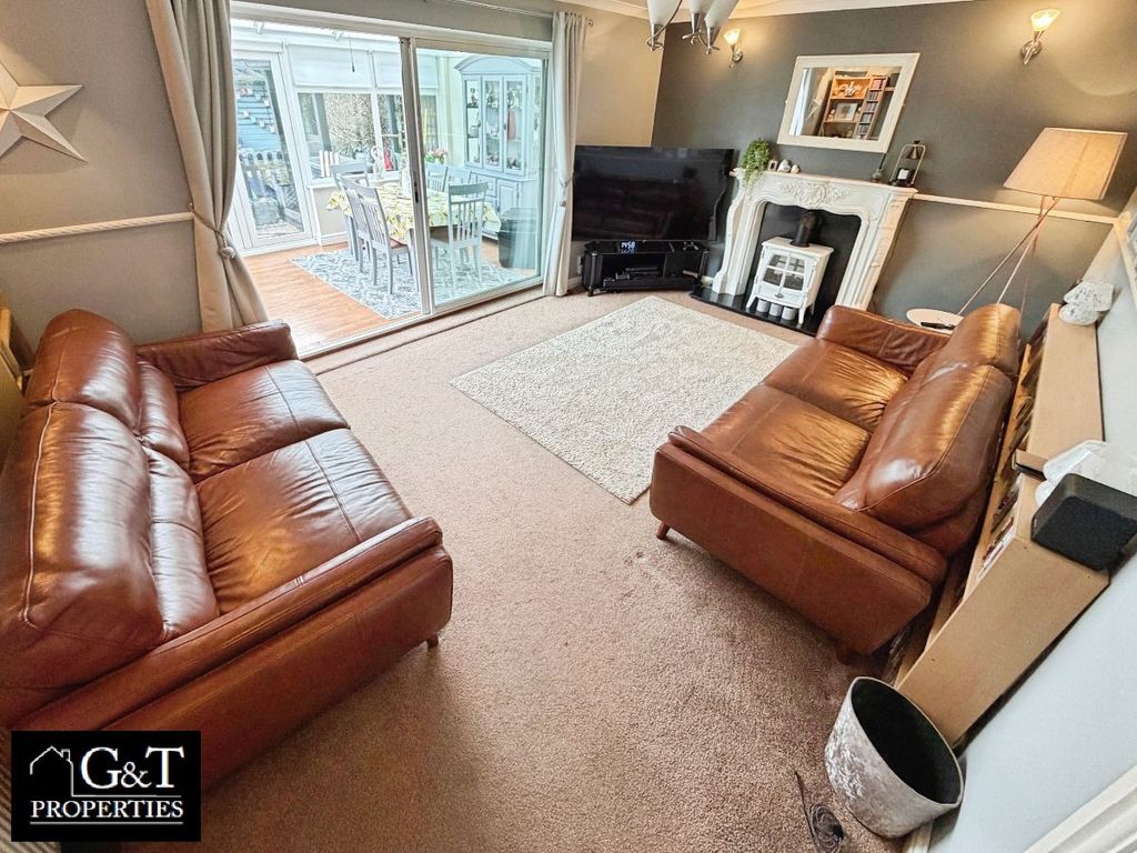 Property photo 3 of 21