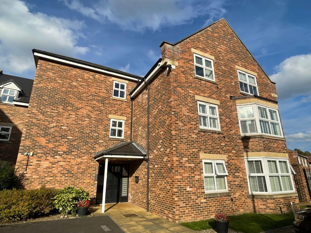 Property photo 1 of 6 Picture No. 12