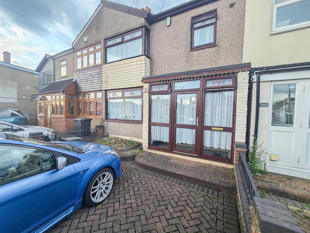 Property photo 1 of 10 1000011224.Jpg
