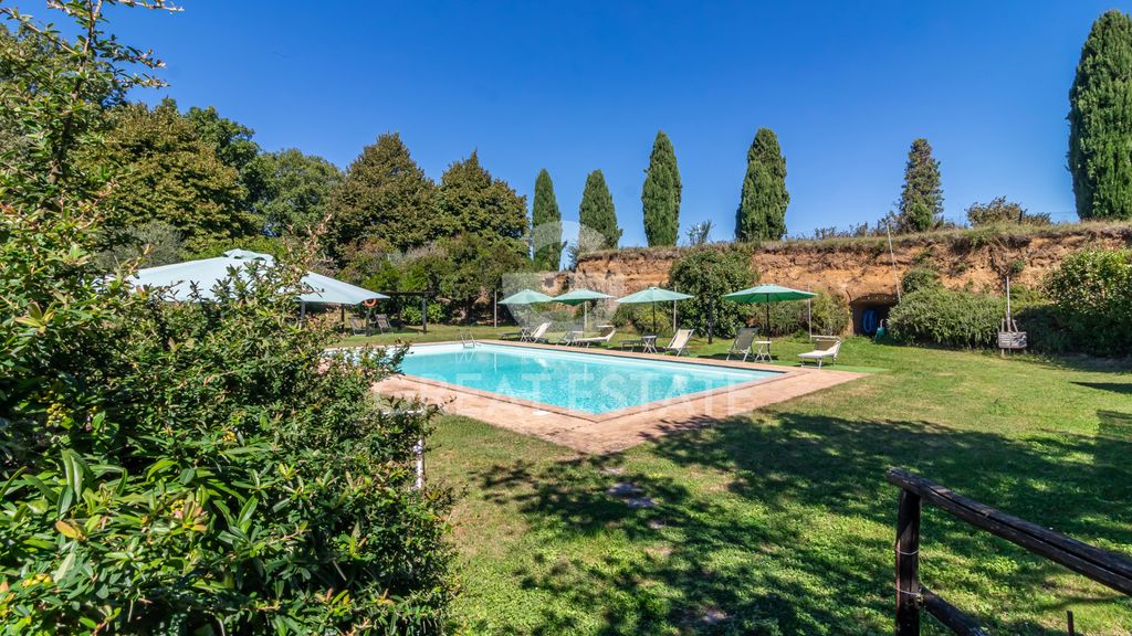 Property photo 1 of 65 Exteriors