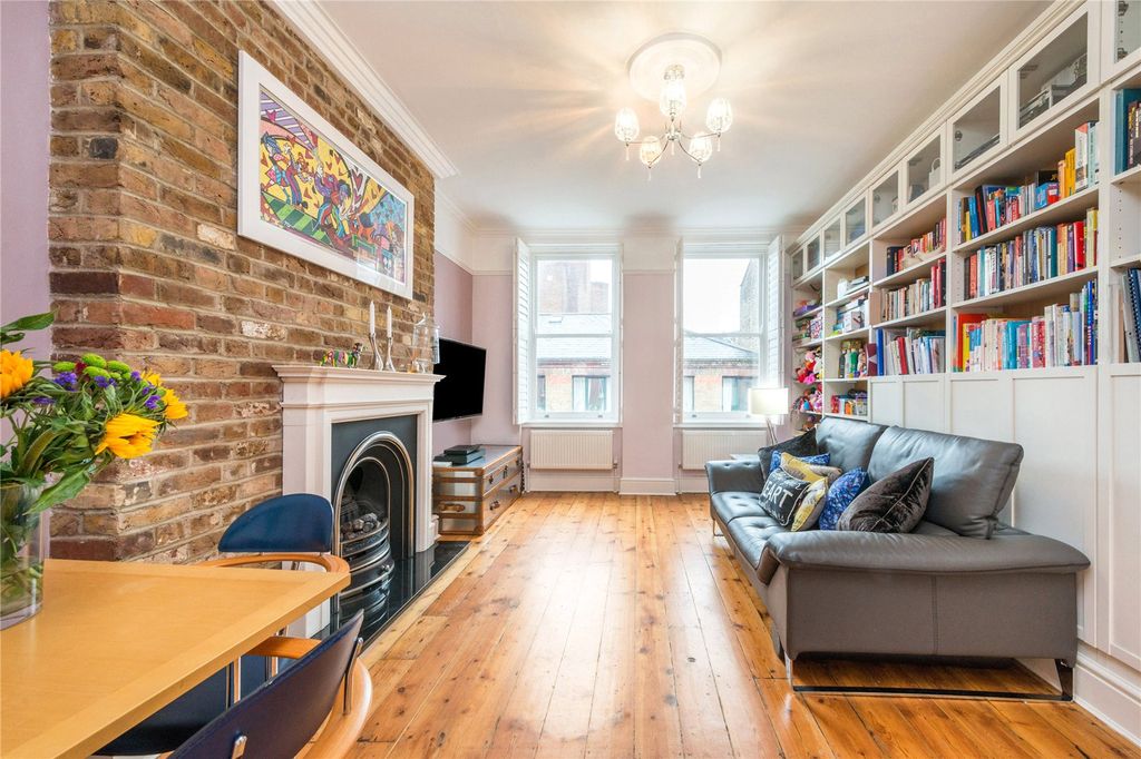 Property photo 1 of 9