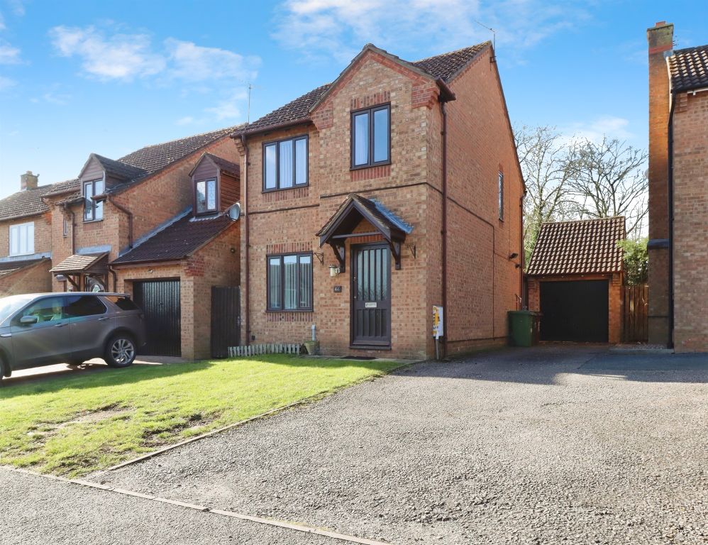 Property photo 2 of 17