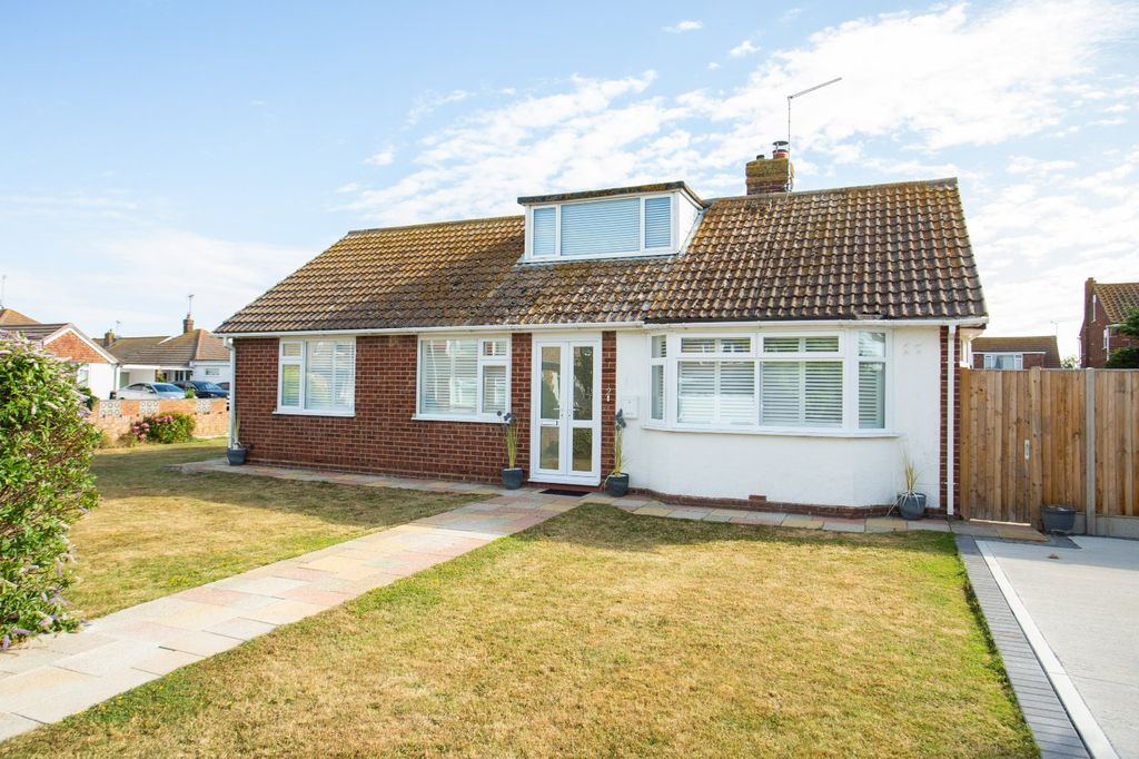 Property photo 1 of 23 Picture No. 31