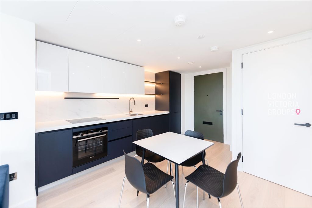 Property photo 3 of 13 1-135.Jpg