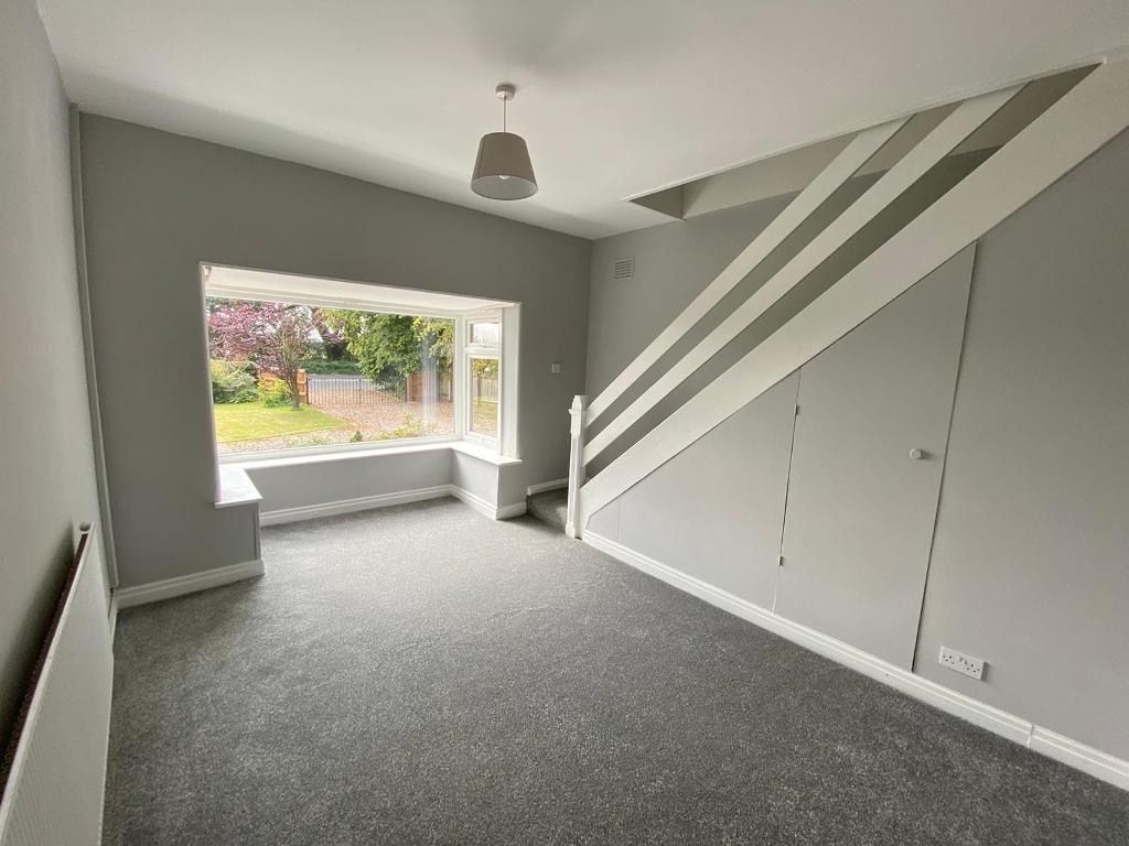 Property photo 3 of 15 953275