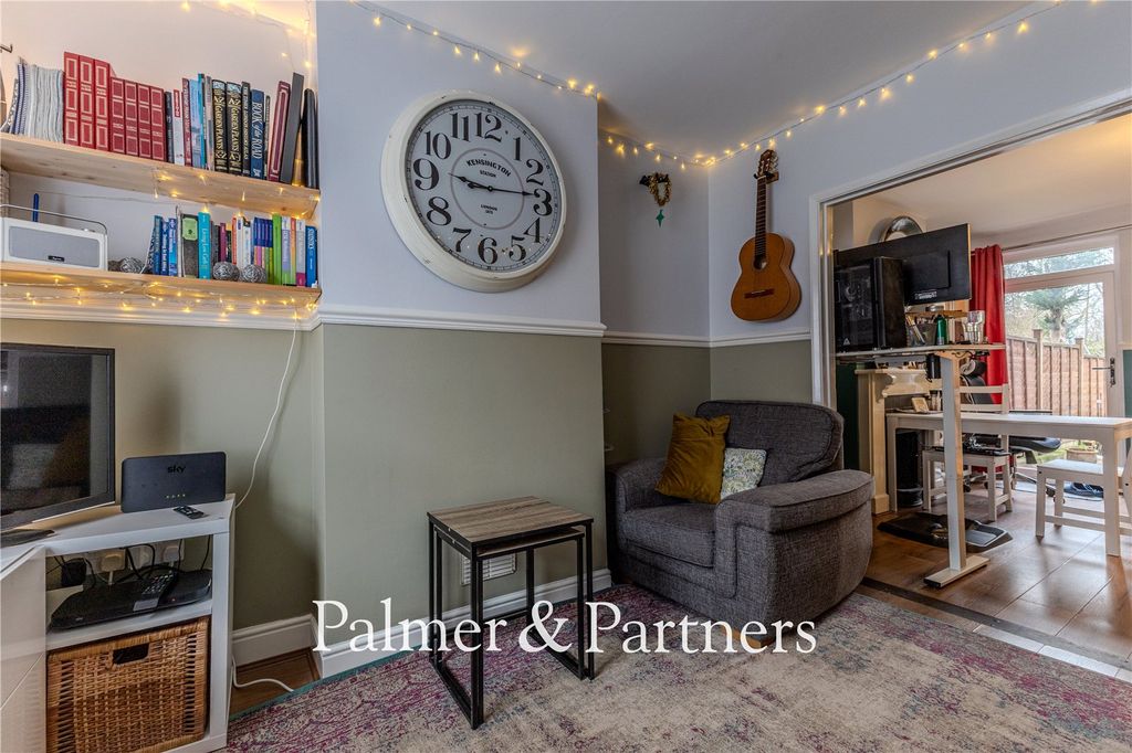 Property photo 3 of 15 Picture No. 03