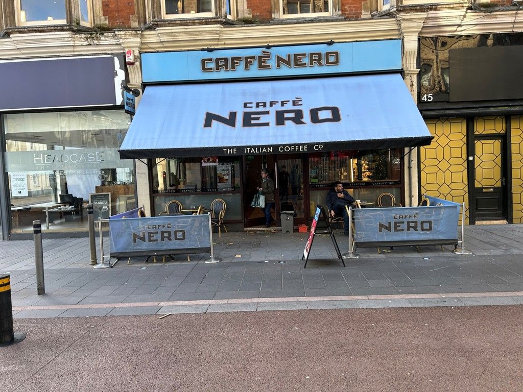 Property photo 3 of 4 Photo 3