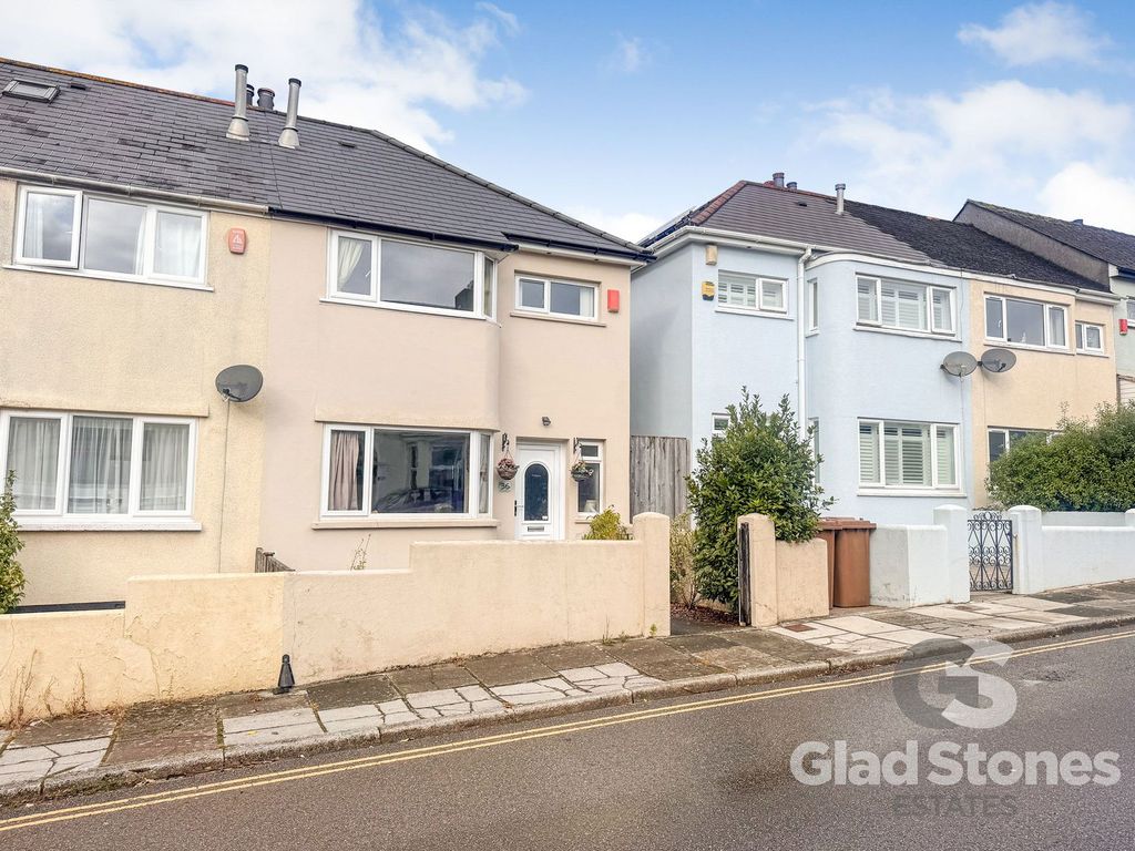 Property photo 1 of 22