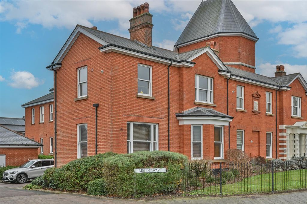 Property photo 1 of 9 Dsc_3517 Copy.Jpg