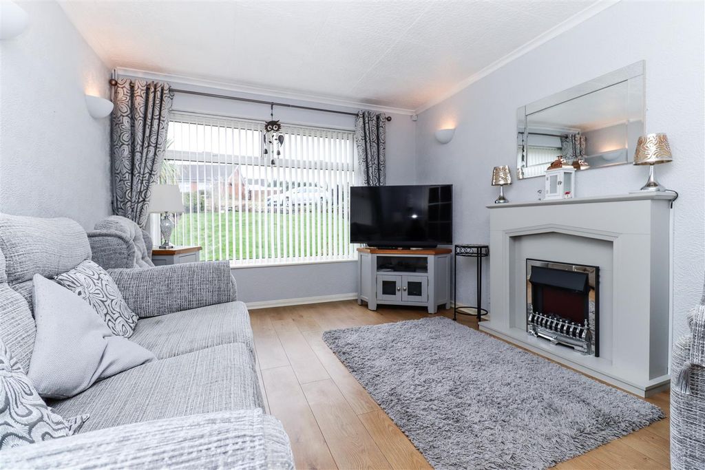 Property photo 2 of 21 Img_8577.Jpg