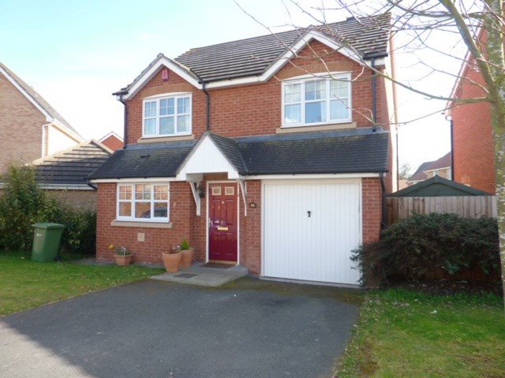 Property photo 1 of 15