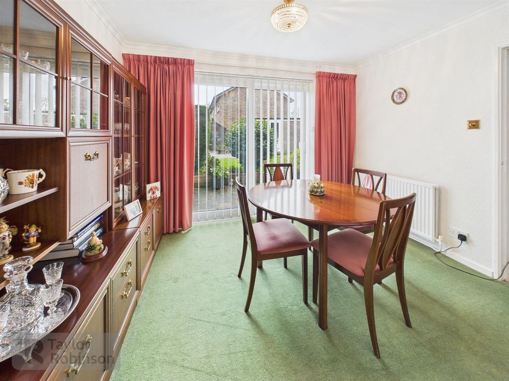 Property photo 3 of 10 Cam02600G0-Pr0592-Still006.Jpg