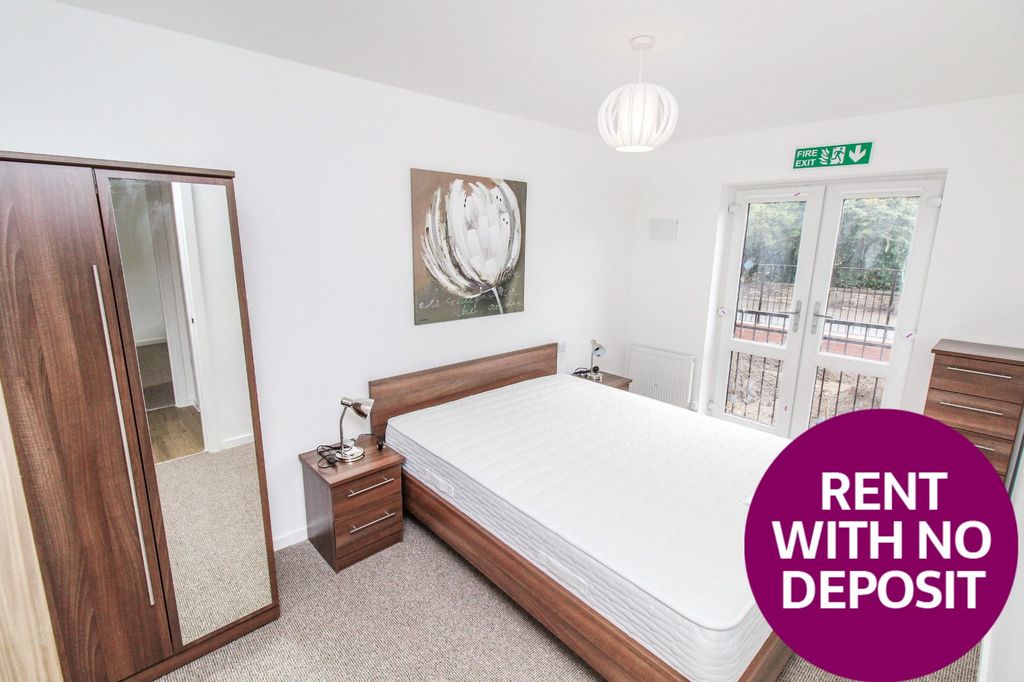 Property photo 3 of 9 Picture No. 15