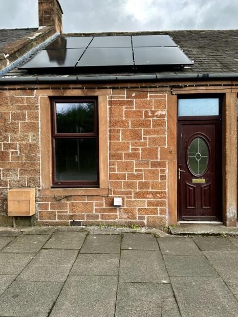 Property photo 1 of 10 Picture No. 07