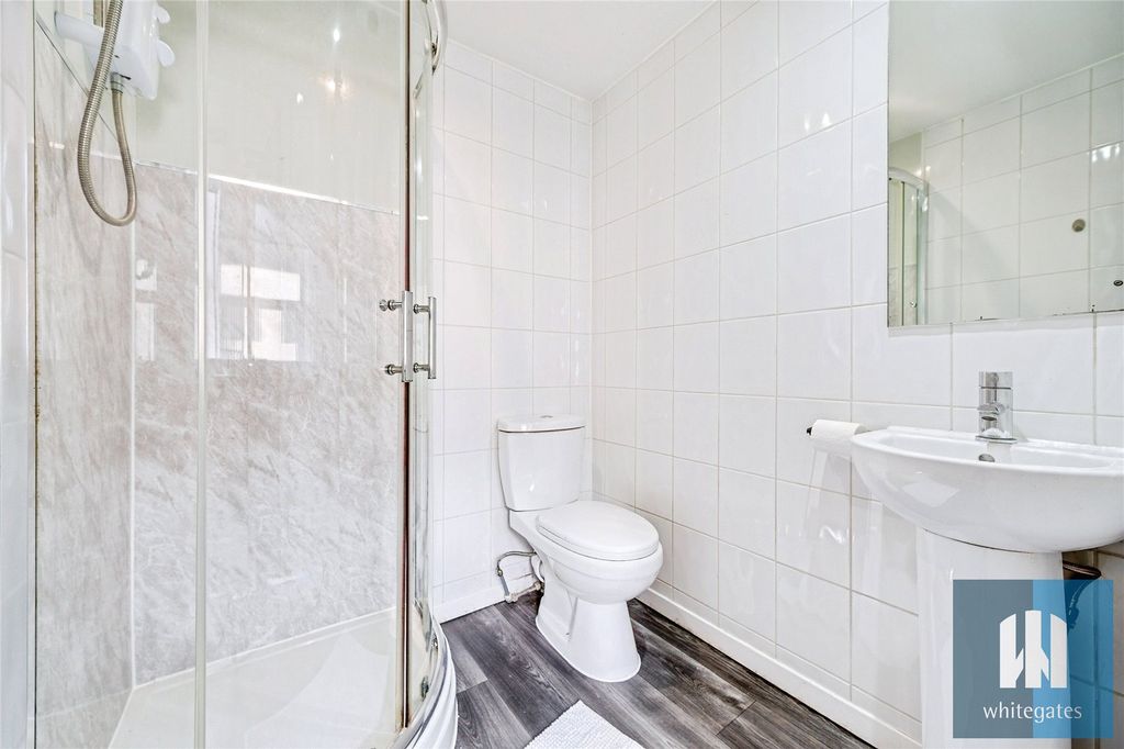 Property photo 3 of 9 Picture No. 05