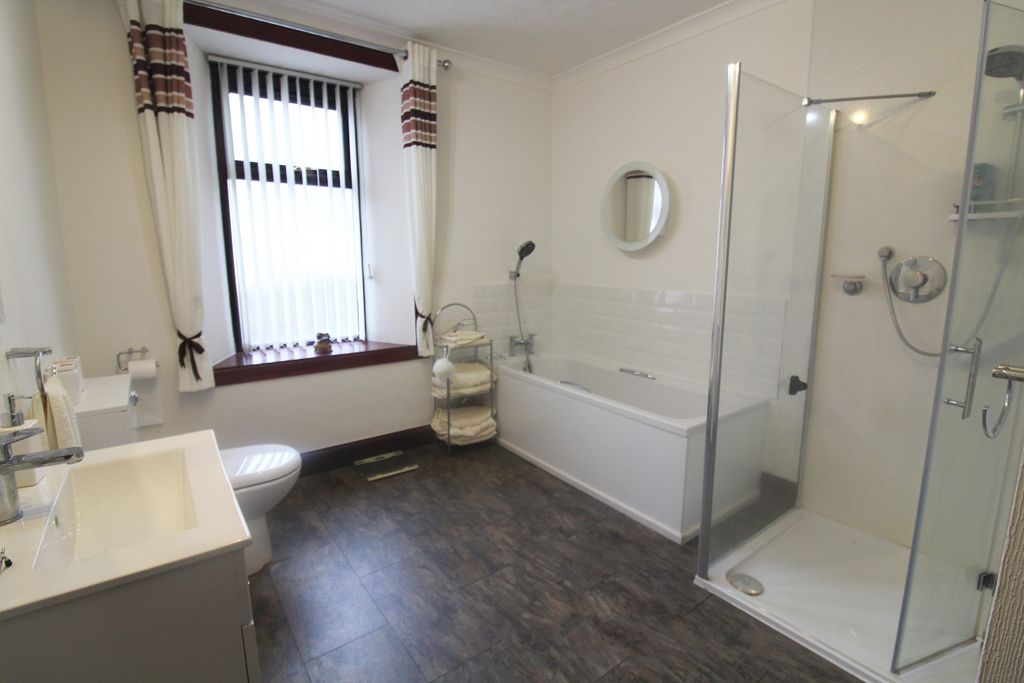 Additional image 6 of 3 bed detached house for saleHigh Street, Portknockie AB56