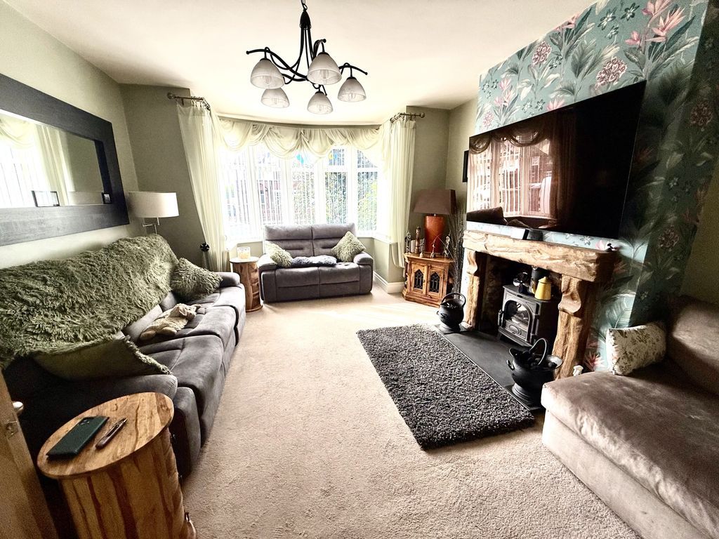 Property photo 3 of 22 Img_4845