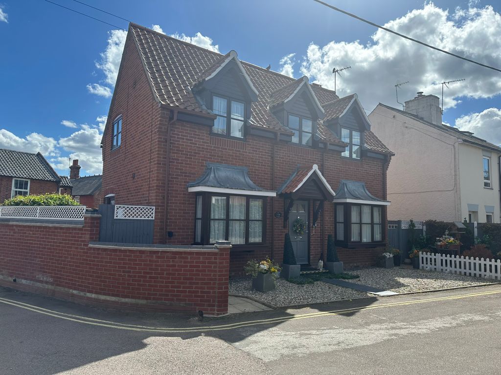 Property photo 2 of 15 Img_4560