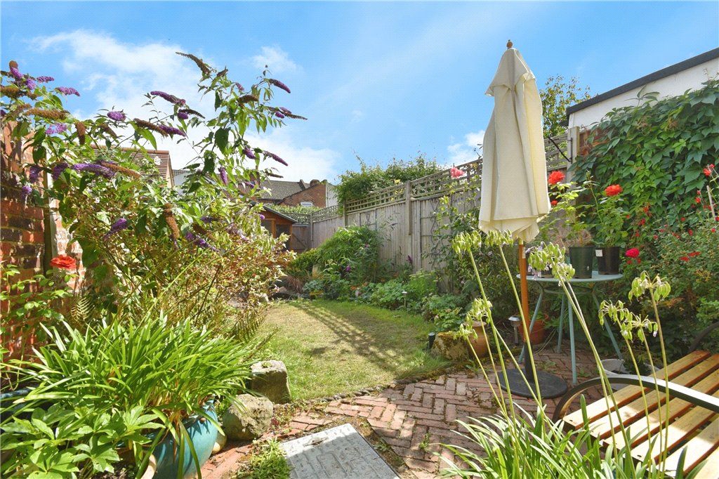 Property photo 3 of 11 Picture No. 22