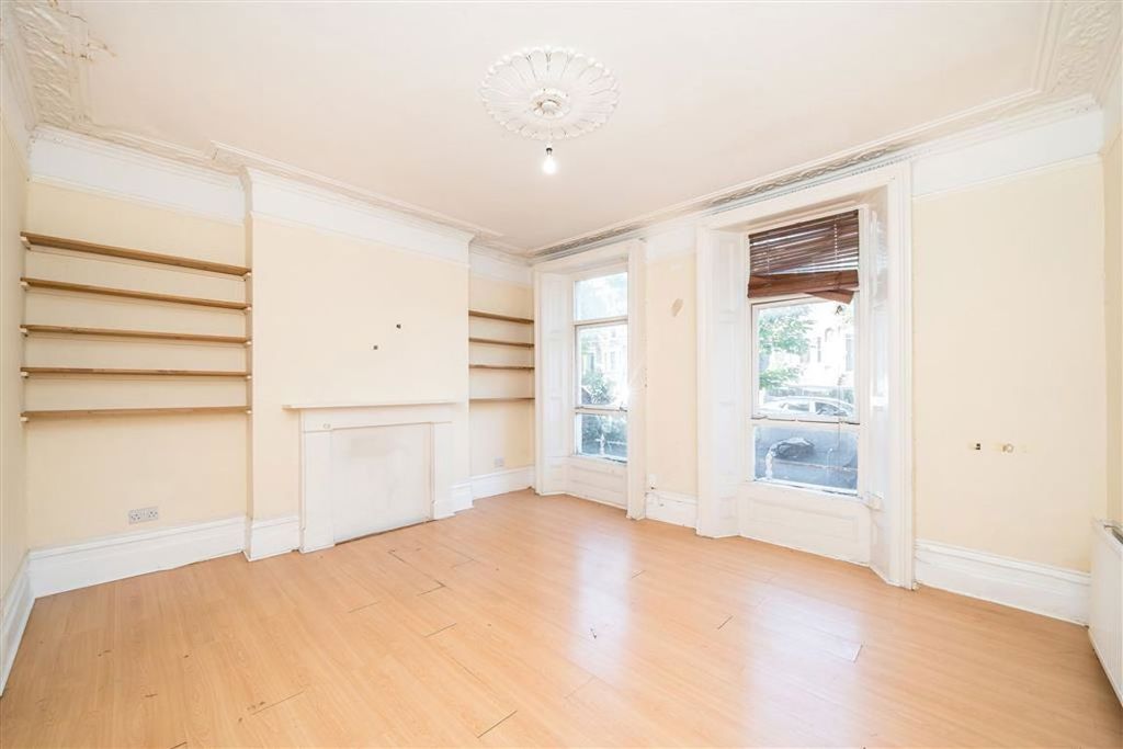 Property photo 3 of 7