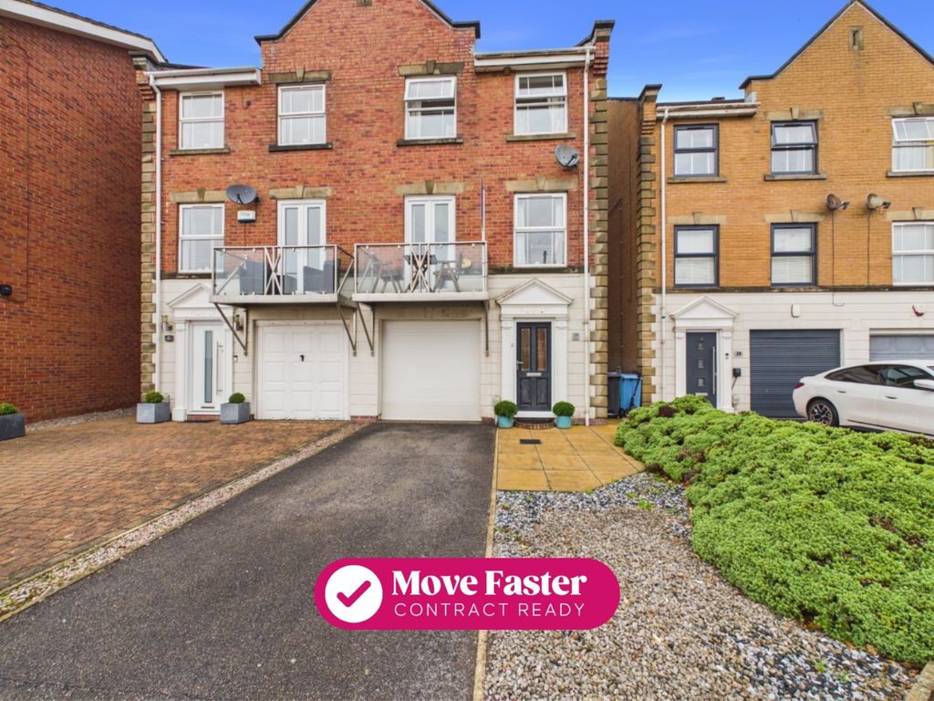 Property photo 1 of 17 5389112