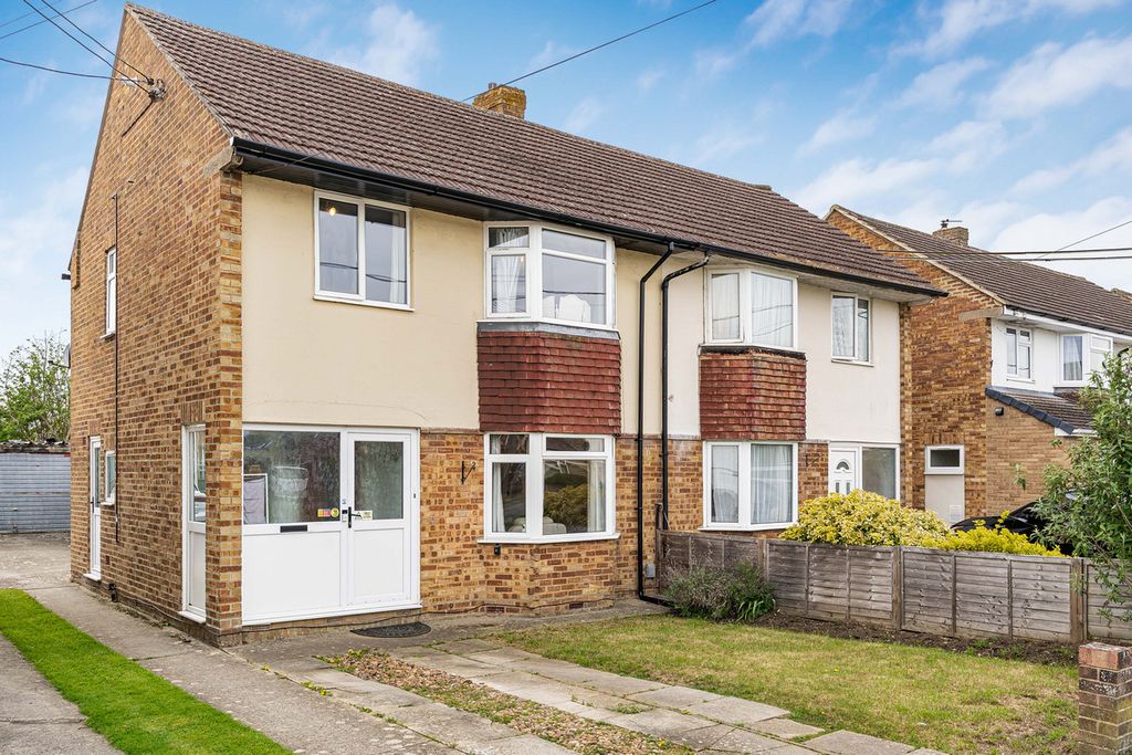 Property photo 1 of 13