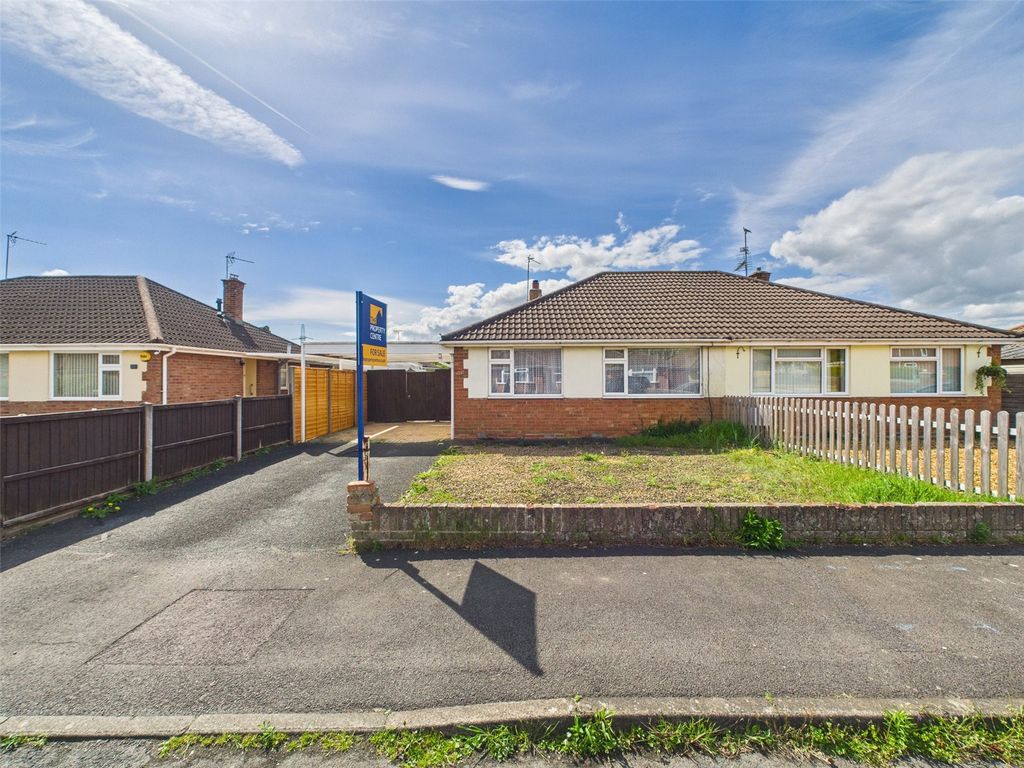 Property photo 1 of 11 Picture No. 20