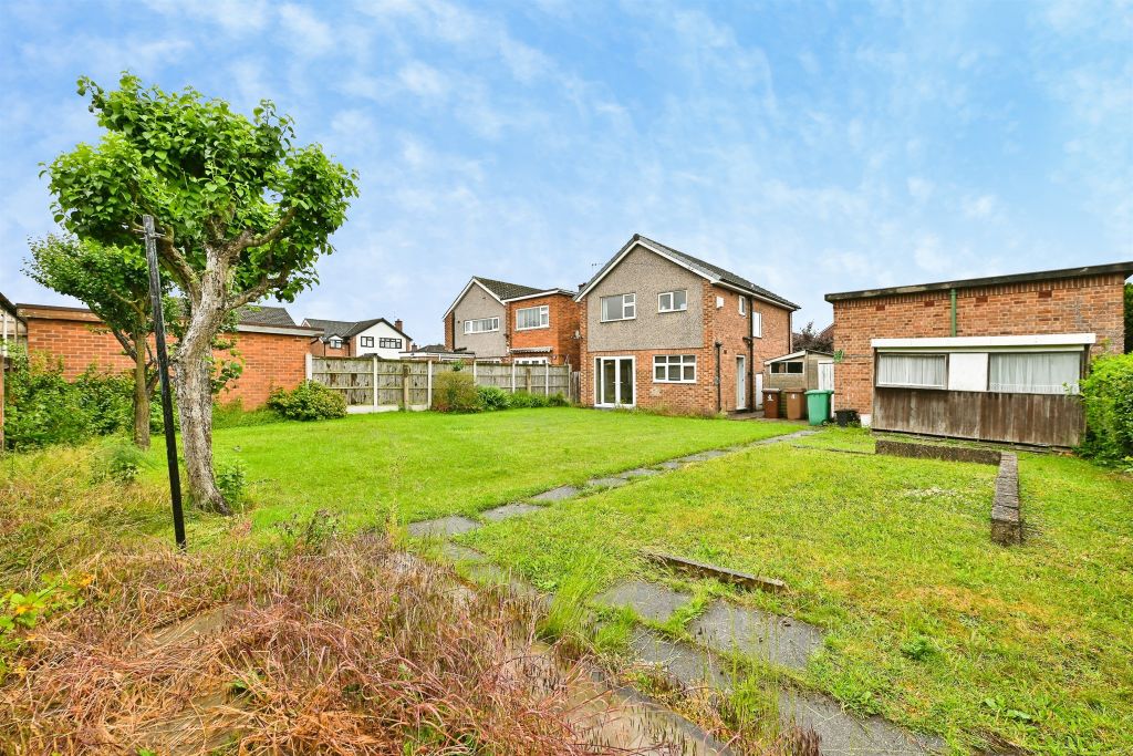 Property photo 3 of 20