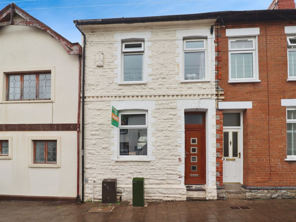 Property photo 1 of 16