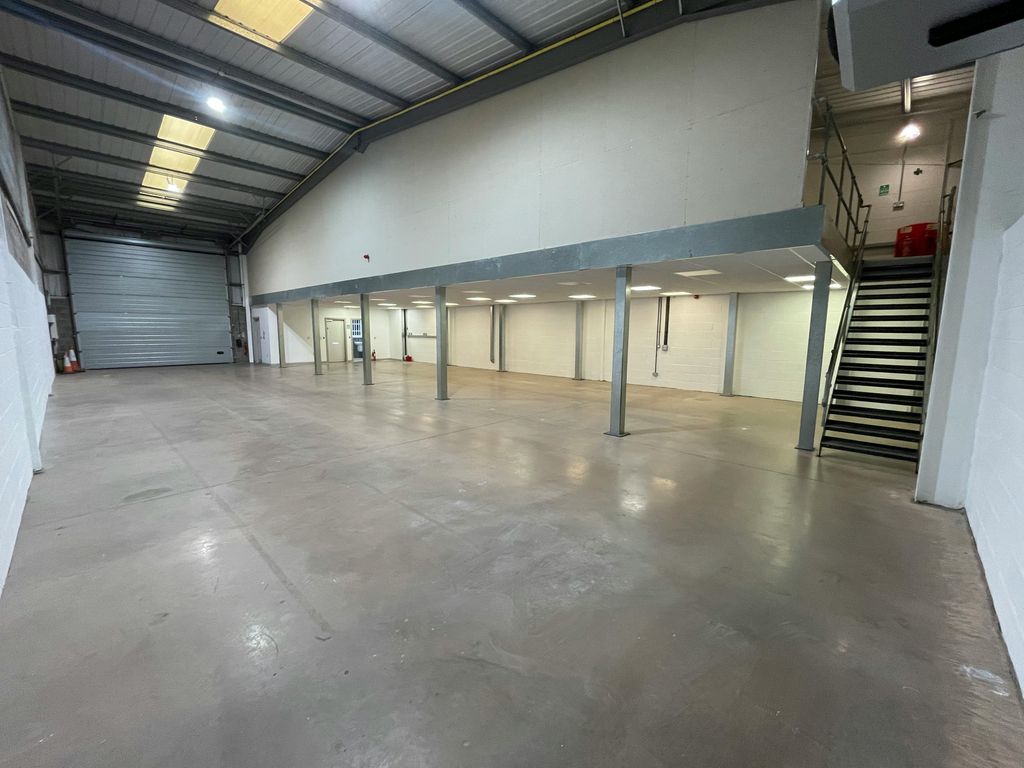 Property photo 2 of 9 Img_4989.Jpg