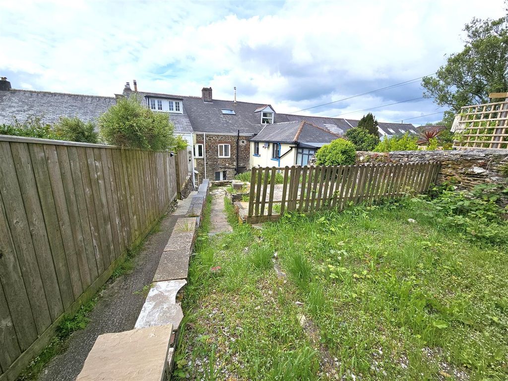Property photo 2 of 19 Rear.Jpg