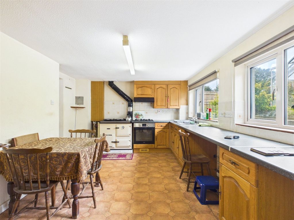 Property photo 3 of 26 Picture No. 25