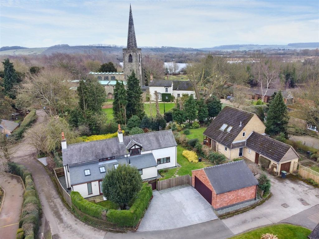 Property photo 3 of 35 Drone_6.Jpeg