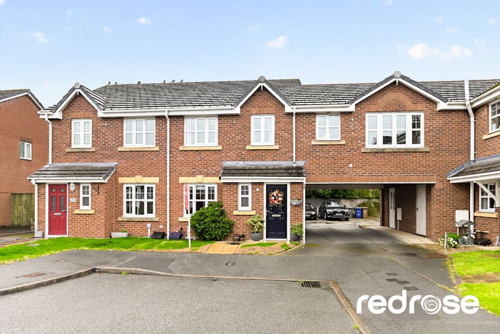 Property photo 1 of 17 Web_4 New Inn Close-42
