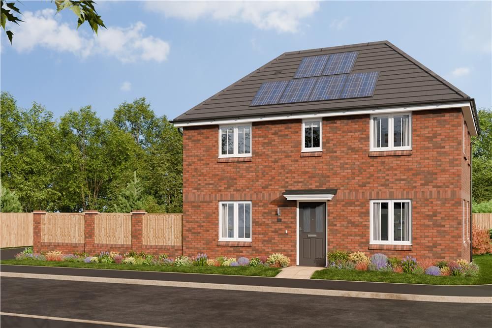 Property photo 1 of 11 Representative Image