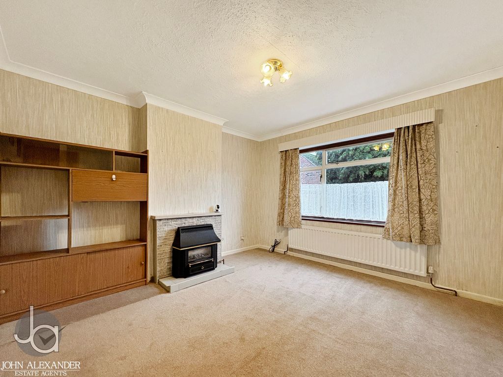 Property photo 2 of 14 Photo 22-01-2026, 10 00 09