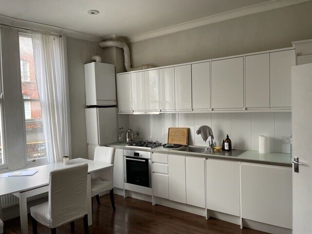Property photo 1 of 5 Kitchen /Diner