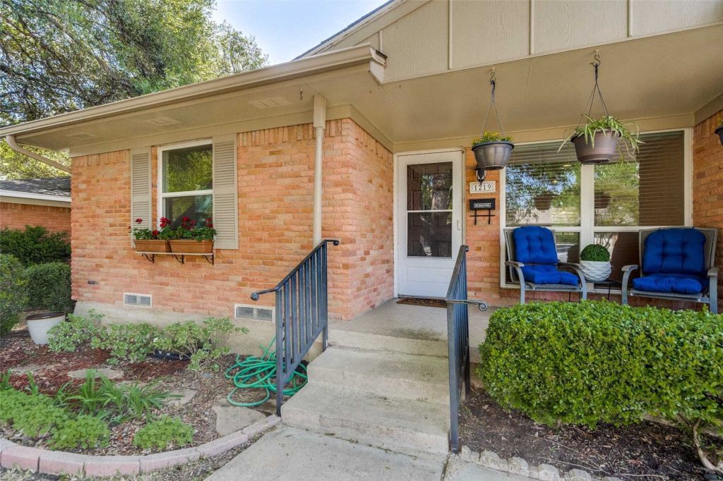 Property photo 2 of 31 <Alttext/>