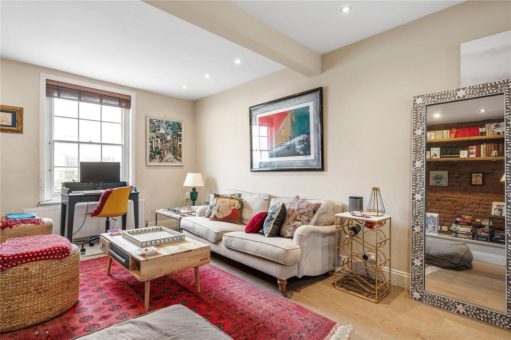 Property photo 3 of 11 Reception Room