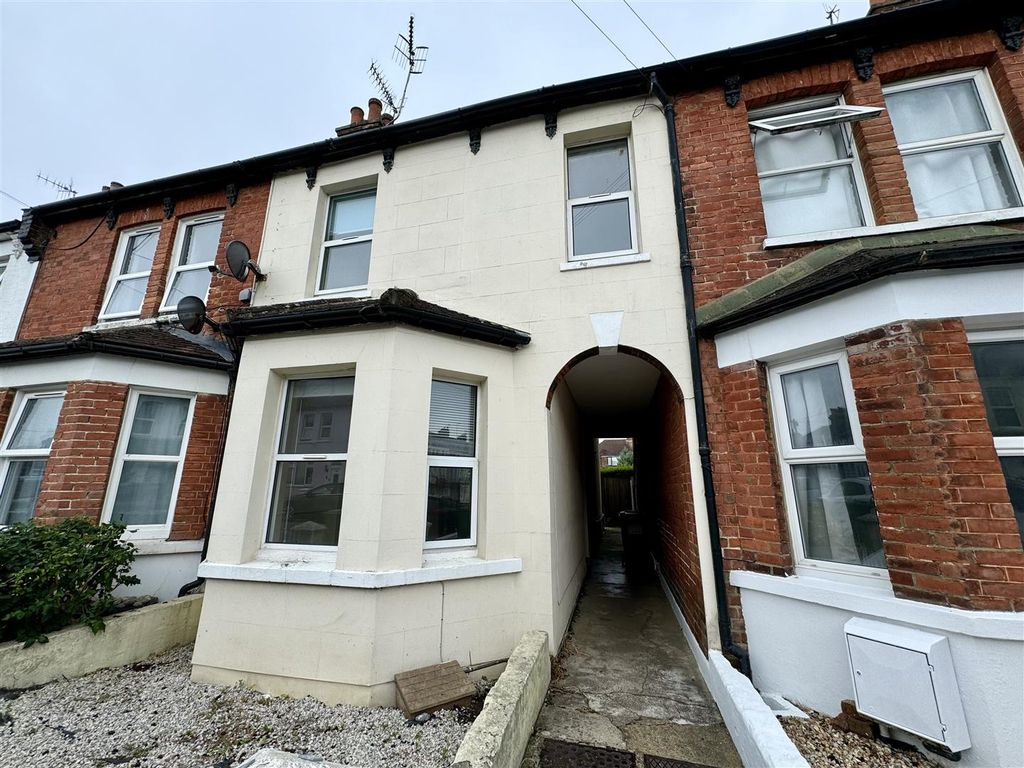 Property photo 1 of 13