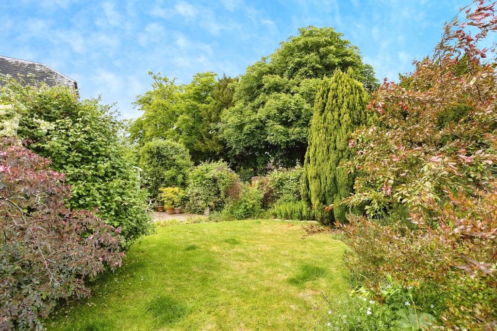 Property photo 2 of 13 Picture No. 06