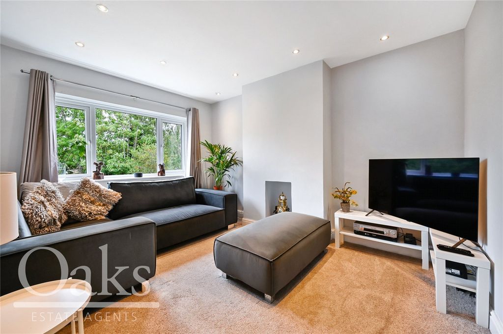 Property photo 1 of 7 Picture No. 06