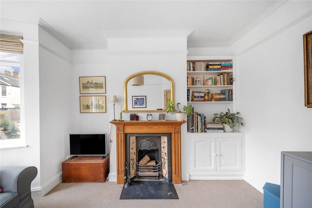 Property photo 3 of 14 Picture No. 38