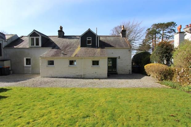 Additional image 22 of 2 bed detached house to rentIvy Bank, Roughfirth, Kippford, Dalbeattie DG5