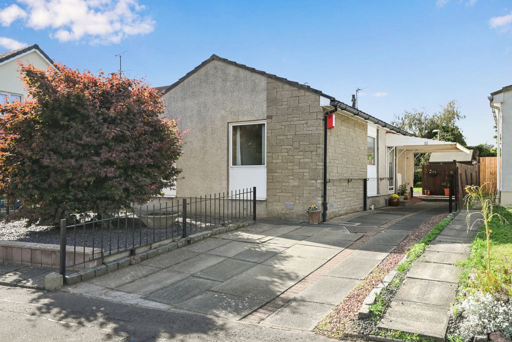 Property photo 1 of 14 Primary Property Image