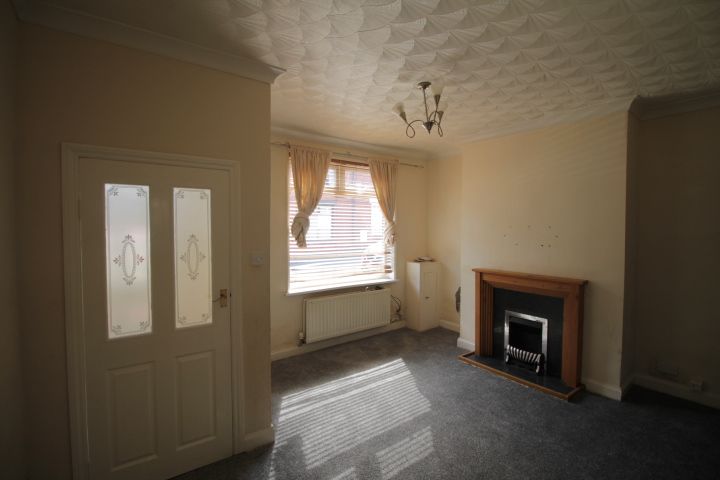 Property photo 2 of 13 Img_6672