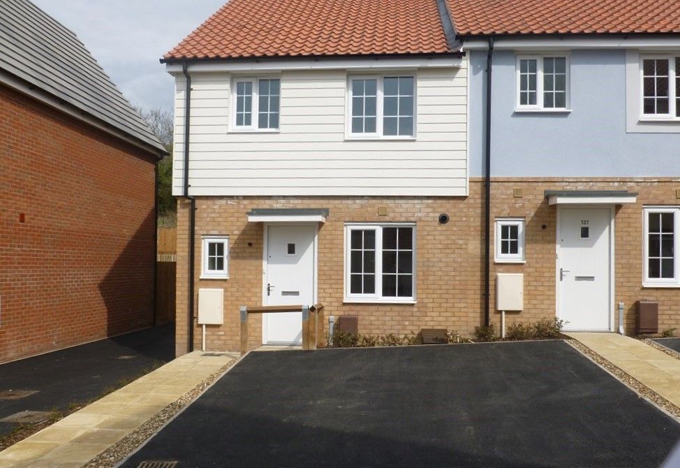 Property photo 1 of 8 Img_1752_1_Original